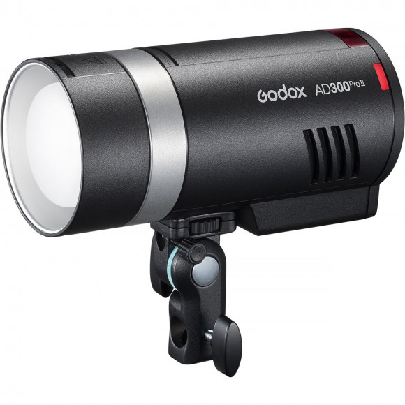Godox AD300 Pro II Wistro Outdoor Flash